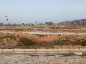 Residential Plot in Sector 14 for resale Panchkula. The reference number is 20527287