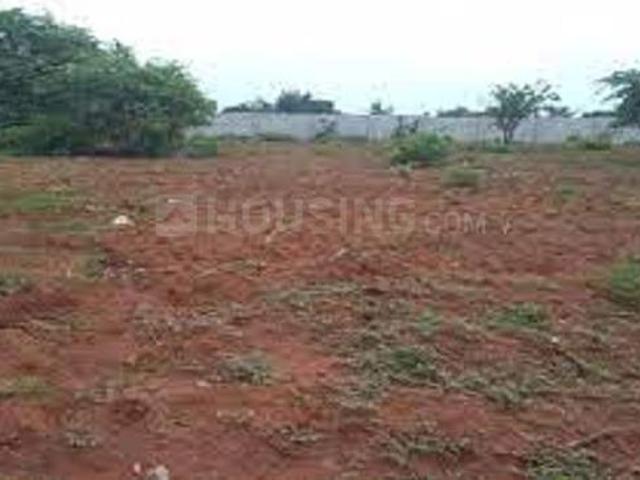 Residential Plot in Sector 14 for resale Panchkula. The reference number is 20534161