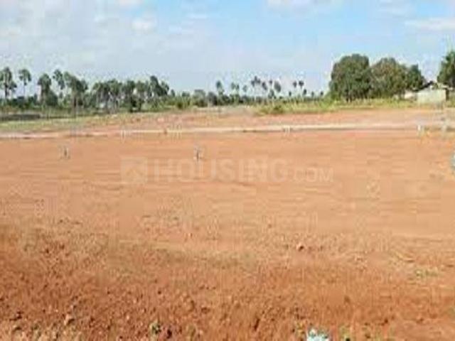 Residential Plot in Sector 14 for resale Panchkula. The reference number is 20534952