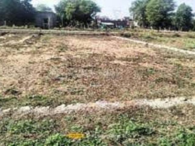 Residential Plot in Sector 14 for resale Panchkula. The reference number is 20536062