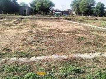 Residential Plot in Sector 14 for resale Panchkula. The reference number is 20536062