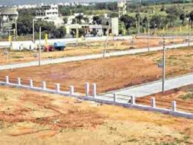 Residential Plot in Sector 14 for resale Panchkula. The reference number is 20642282