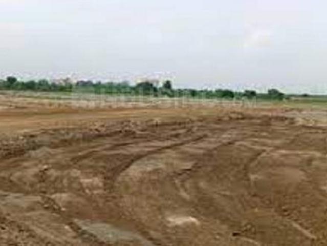 Residential Plot in Sector 14 for resale Panchkula. The reference number is 20648423