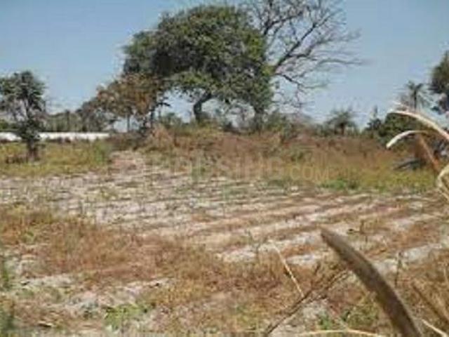 Residential Plot in Sector 14 for resale Panchkula. The reference number is 20673580
