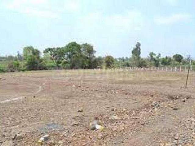 Residential Plot in Sector 14 for resale Panchkula. The reference number is 20673606