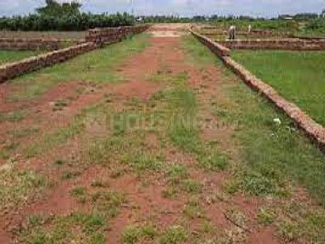 Residential Plot in Sector 14 for resale Panchkula. The reference number is 20673637