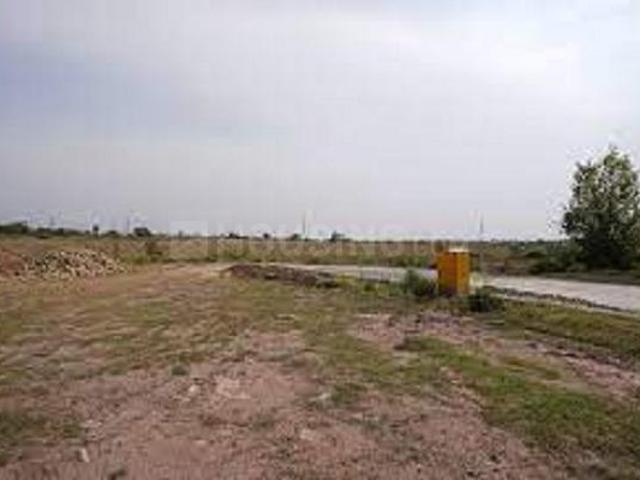 Residential Plot in Sector 14 for resale Panchkula. The reference number is 20689751