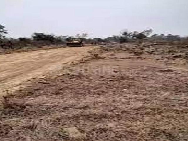 Residential Plot in Sector 14 for resale Panchkula. The reference number is 20750456
