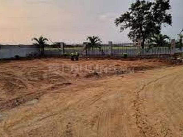 Residential Plot in Sector 14 for resale Panchkula. The reference number is 20750420