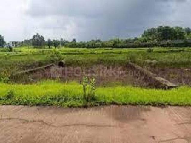 Residential Plot in Sector 14 for resale Panchkula. The reference number is 20760281