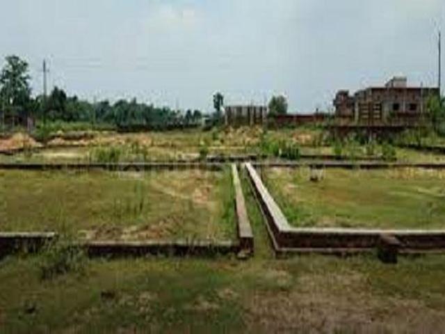 Residential Plot in Sector 14 for resale Panchkula. The reference number is 20760387