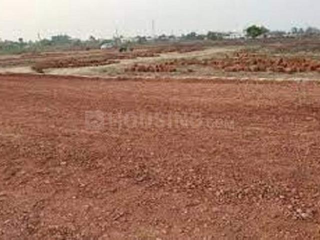 Residential Plot in Sector 14 for resale Panchkula. The reference number is 20787771