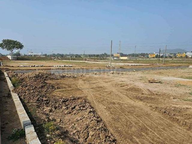 Residential Plot in Sector 14 for resale Panchkula. The reference number is 20723921