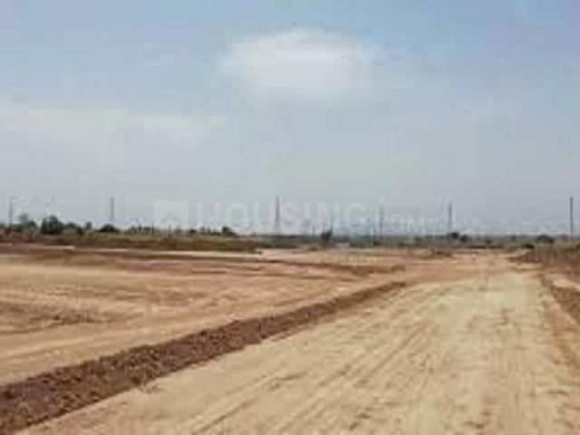 Residential Plot in Sector 14 for resale Panchkula. The reference number is 20845649