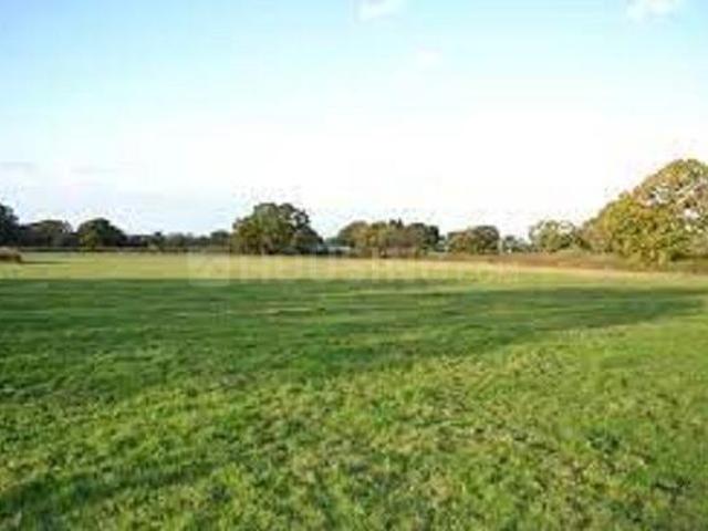 Residential Plot in Sector 14 for resale Panchkula. The reference number is 20845810