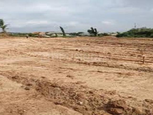 Residential Plot in Sector 14 for resale Panchkula. The reference number is 20845965