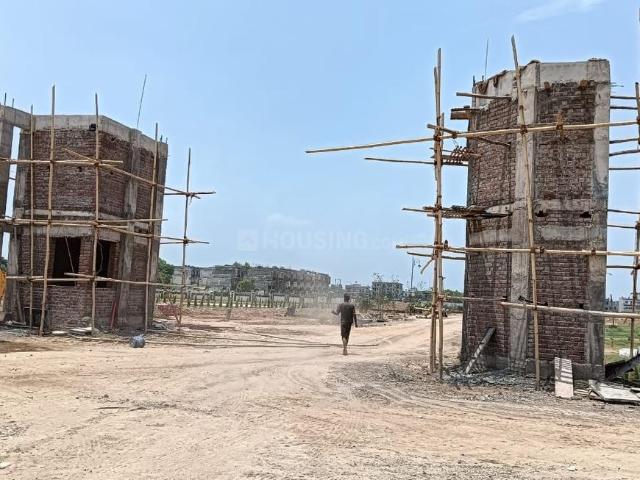 Residential Plot in Sector 14 for resale Panchkula. The reference number is 20877701