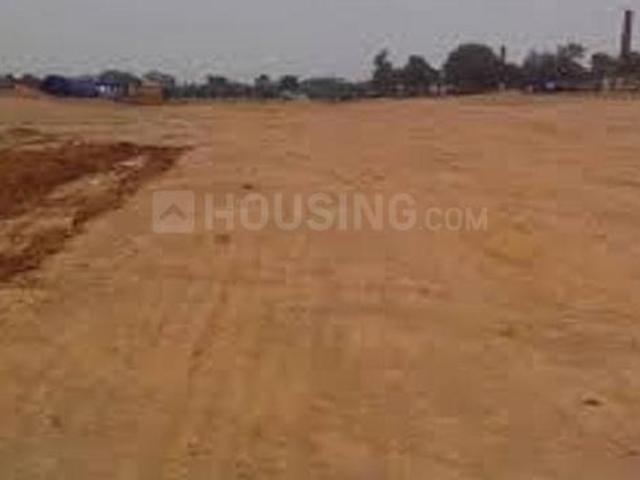 Residential Plot in Sector 14 for resale Panchkula. The reference number is 20809210