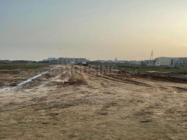Residential Plot in Sector 14 for resale Panchkula. The reference number is 20816756