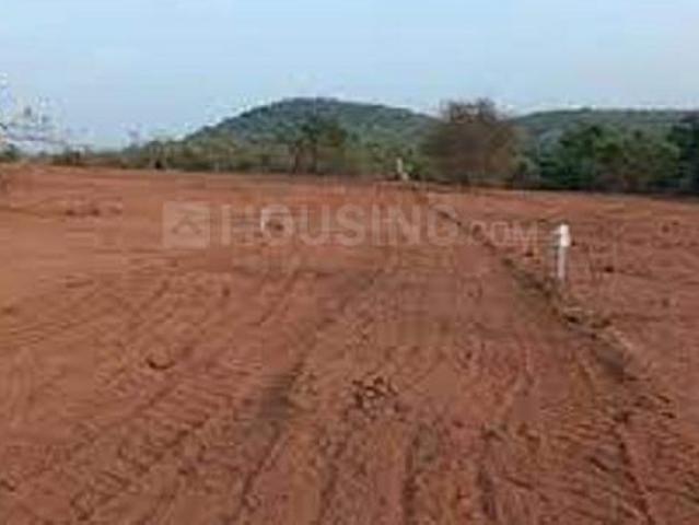 Residential Plot in Sector 14 for resale Panchkula. The reference number is 20817003