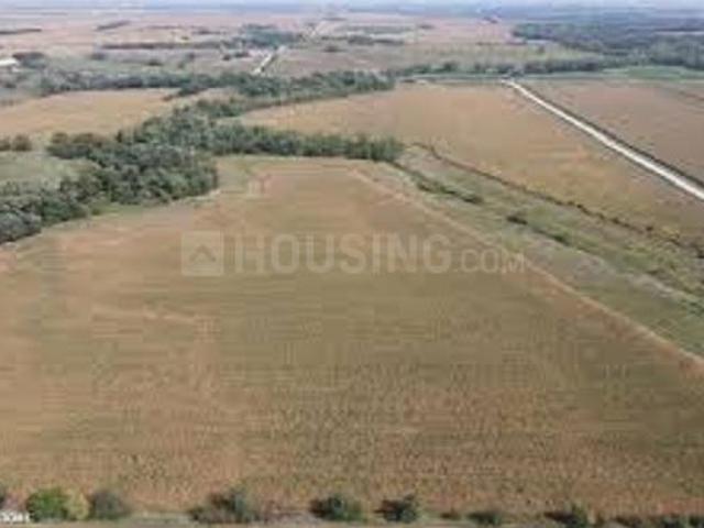 Residential Plot in Sector 14 for resale Panchkula. The reference number is 20836551