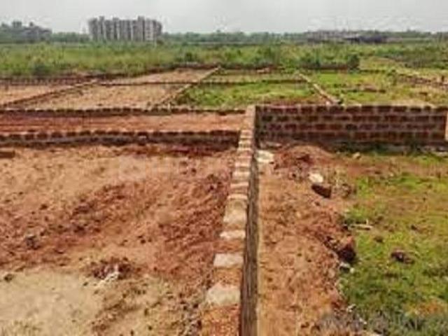 Residential Plot in Sector 14 for resale Panchkula. The reference number is 20836519
