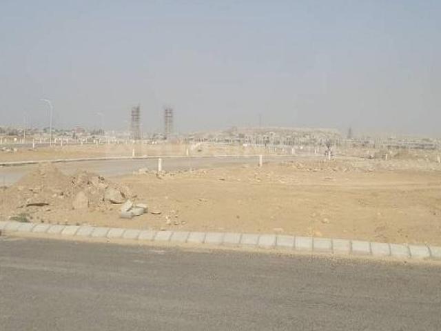 Residential Plot in Sector 14 for resale Panchkula. The reference number is 20836656