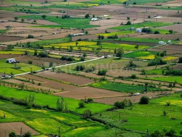 Residential Plot in Sector 14 for resale Panchkula. The reference number is 21048791