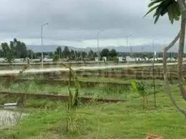 Residential Plot in Sector 14 for resale Panchkula. The reference number is 21048813