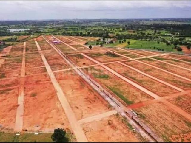 Residential Plot in Sector 14 for resale Panchkula. The reference number is 21009515