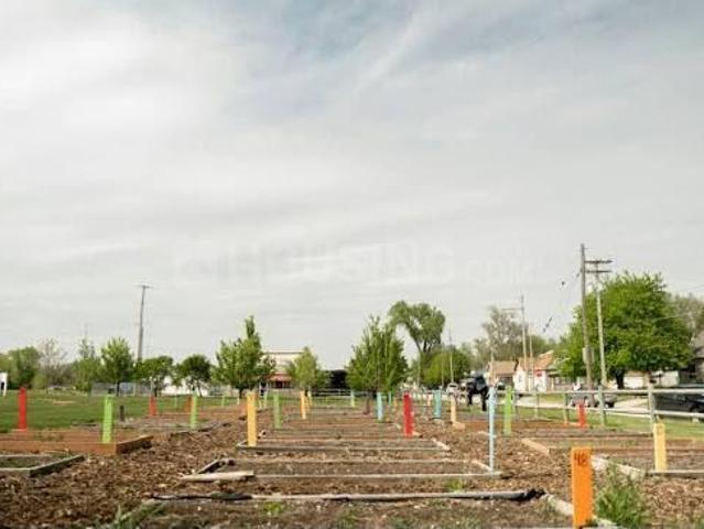 Residential Plot in Sector 14 for resale Panchkula. The reference number is 21011118
