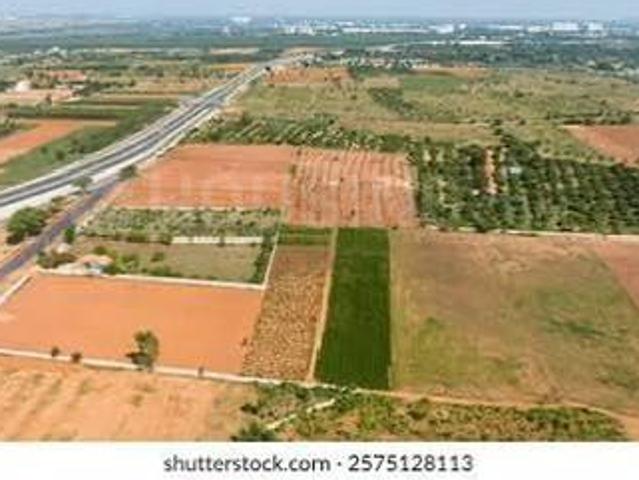 Residential Plot in Sector 14 for resale Panchkula. The reference number is 21138919