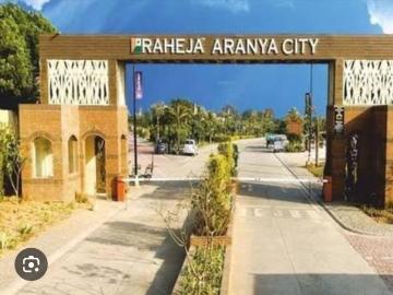 Betal Nagar, Pune, Pune District, Maharashtra