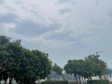 Betal Nagar, Pune, Pune District, Maharashtra