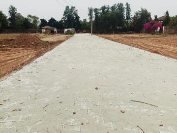 Betal Nagar, Pune, Pune District, Maharashtra