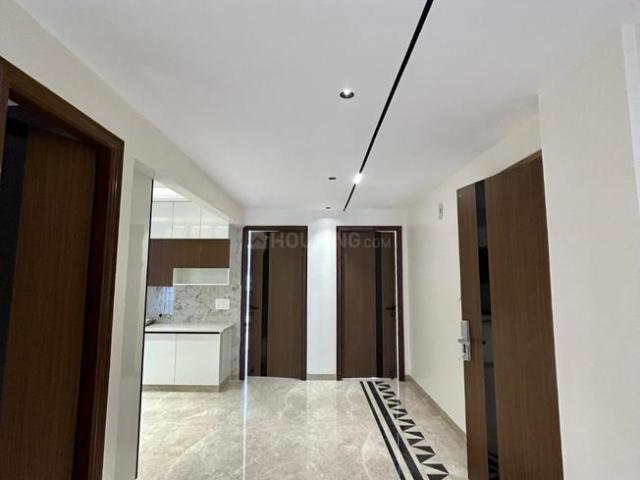 Residential Plot in Sector 14 Sohna for resale Gurgaon. The reference number is 20129693