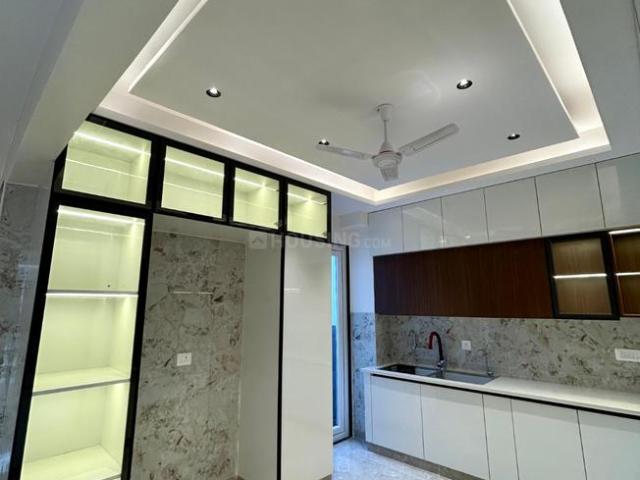 Residential Plot in Sector 14 Sohna for resale Gurgaon. The reference number is 20129707