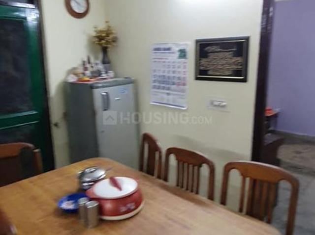 Residential Plot in Sector 150 for resale Noida. The reference number is 9316054