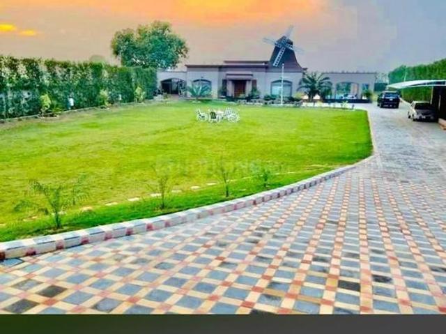 Residential Plot in Sector 150 for resale Noida. The reference number is 15067896