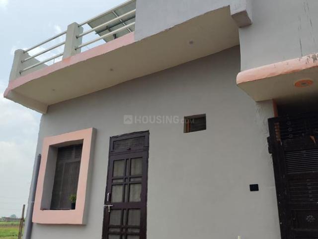 Residential Plot in Sector 150 for resale Noida. The reference number is 18420054