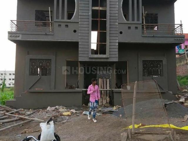 Residential Plot in Sector 150 for resale Noida. The reference number is 21216526