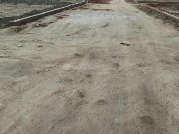 Residential Plot in Sector 150 for resale Noida. The reference number is 19372899