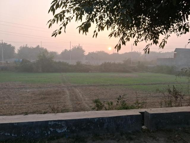 Residential Plot in Sector 151 for resale Noida. The reference number is 15000307