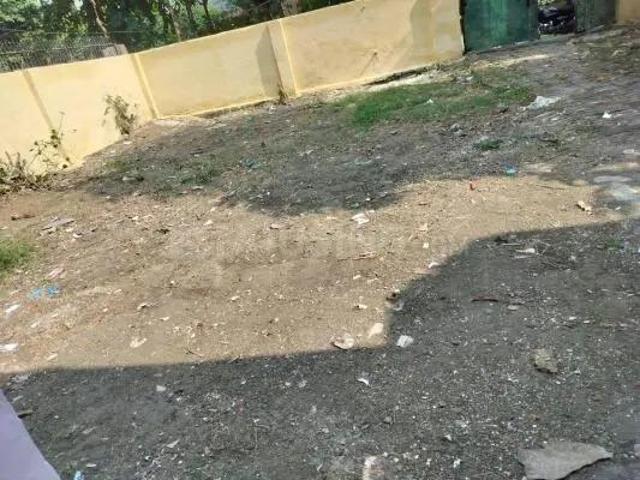 Residential Plot in Sector 151 for resale Noida. The reference number is 19972187