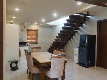 4 BHK Farm House in Sector 156 for resale Noida. The reference number is 19518579