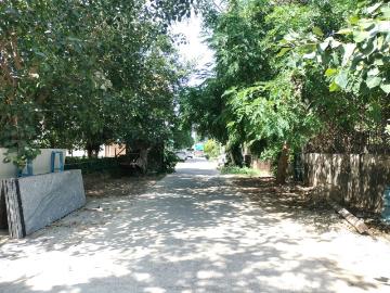 Residential Plot in Sector 15 for resale Faridabad. The reference number is 18251742