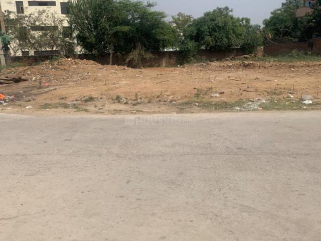 Residential Plot in Sector 15 for resale Gurgaon. The reference number is 13867833