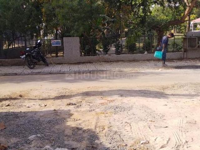 Residential Plot in Sector 15 for resale Gurgaon. The reference number is 14214426