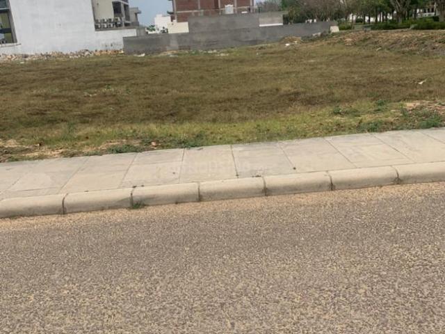 Residential Plot in Sector 15 for resale Gurgaon. The reference number is 14214098