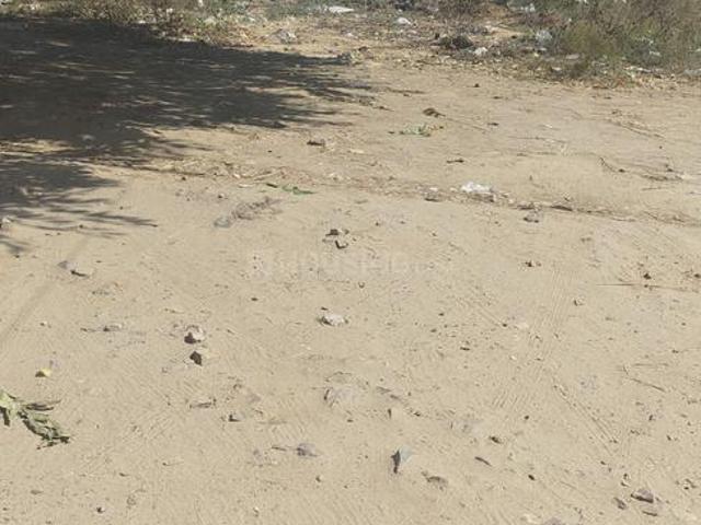 Residential Plot in Sector 15 for resale Gurgaon. The reference number is 16627716